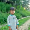 roohullah_m
