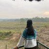 hema_sapkota11