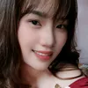 n.nguyen596