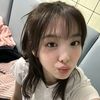 nayeon_022_01