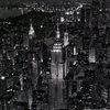 rania.khaled60