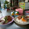 phng.ha2512