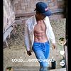 saw_lin_naing