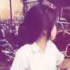thuytien5259