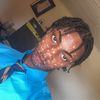 joshua_876123