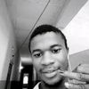 user7219153048157