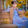 malikmuzmail55