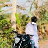 rafi.hasan6256