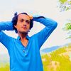 abbasmalango