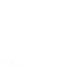 wiji4604