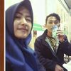mabiz767