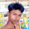 anmol.kumar.ak