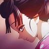 _lare_2