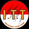 (I.T.T) INDONESIA TIGER TANK