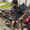edosanjaya163