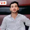 ahsanbhattii512