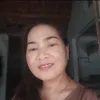 hthhi54