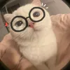 anhtelam_910