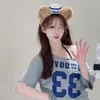 Bunny 🐰