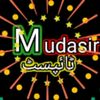 .mubashir.khan77