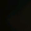 zuan_gaming1