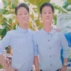 nganhthj