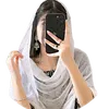 nimrapesho6