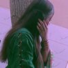 shoaibaslamasla42