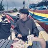 astreayellwv_5