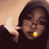 syifa_nisrin4_