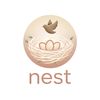 nest.malang