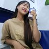 poe.pwint.phyu047