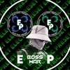 bossmar78