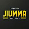 jiumma