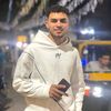 ahme_albehairy