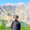 yourtaqi