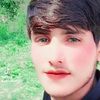 jalalkhann467