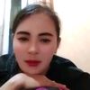 nur.sifa19