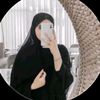 user57209426919831