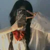 _linh2..._