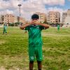 mohamedshalpy10
