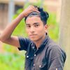 maruf.maruf961