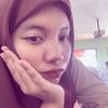 Dewiiiii