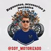 soy_motorizado