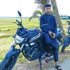 shamim.ahmeed.shun