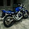 thmssaji_
