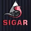 sigar.farm