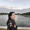 tanaporn_mintt