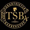 torontostarbarber