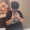 kylelovesgod0